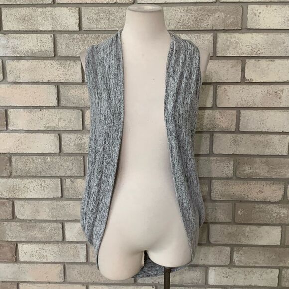 3for$20 junior large cardigan - Picture 1 of 4